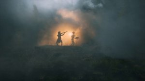 Лучшие 12 Стратегии для PS4!TOP 12 Strategi ps4!ТОП стратегии в которые стоит поиграть!