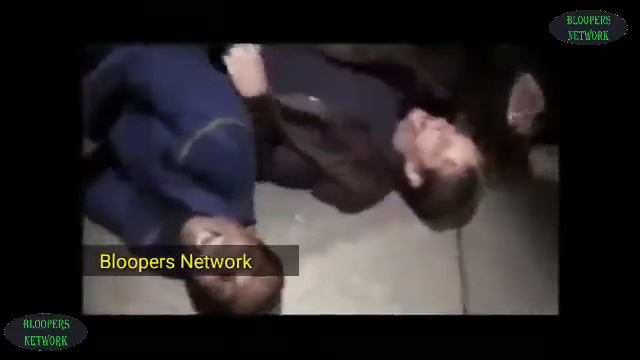 Star Trek Enterprise Bloopers and Gag Reel season 2 смотреть онлайн