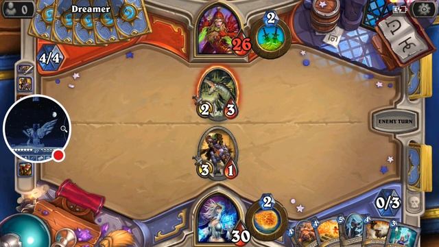Hearthstone aspfalt 8 airborne или decromancer смотреть онлайн
