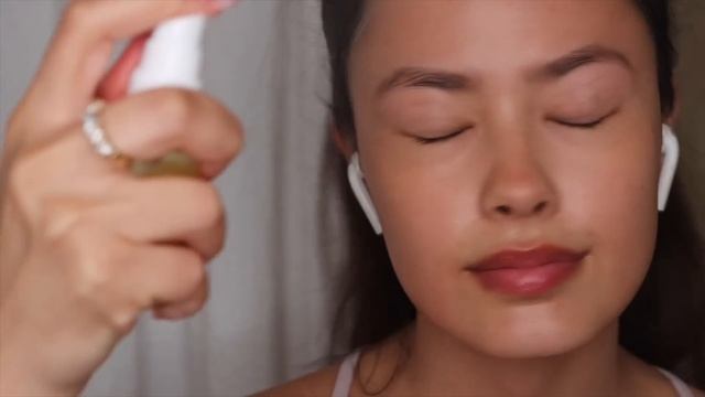 Reviewing *almost* ALL SIORIS SKINCARE PRODUCTS | Buy This, Not That! смотреть онлайн