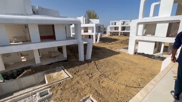 ПАССИВНЫЙ ЗАРАБОТОК /КУПИТЬ ВИЛЛУ В ОТЕЛЬНОМ КОМПЛЕКСЕ смотреть онлайн