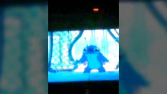 Нашла стича смотреть онлайн