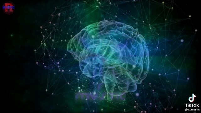Подсознание Сознание Нейросеть смотреть онлайн