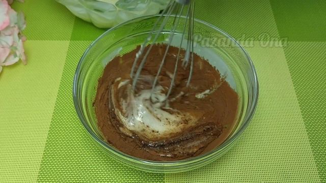 Пирог Зебра ПАЛЬЧИКИ ОБЛИЖЕШЬ ?Как приготовить Зебра Пирог на сметане ? Кекс Cake? Zebra смотреть онлайн