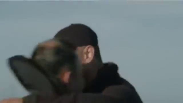 Бумер- Жизнь Сначала смотреть онлайн