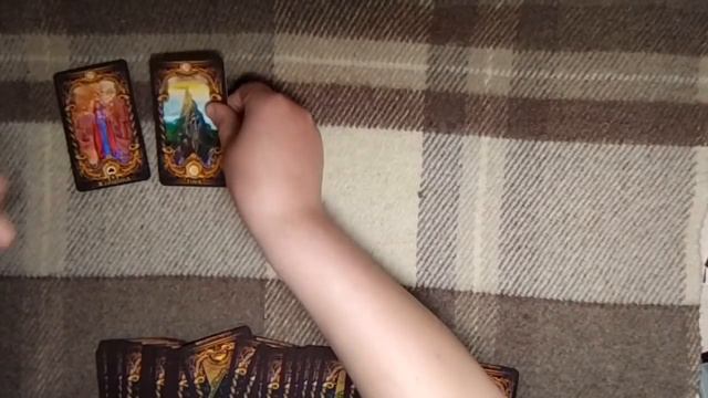 Светлана Тихановская. Ближайшее будущее. смотреть онлайн