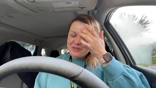 Последние новости из жизни!Нашла помощника в секонд хенд бизнес!День рождения смотреть онлайн