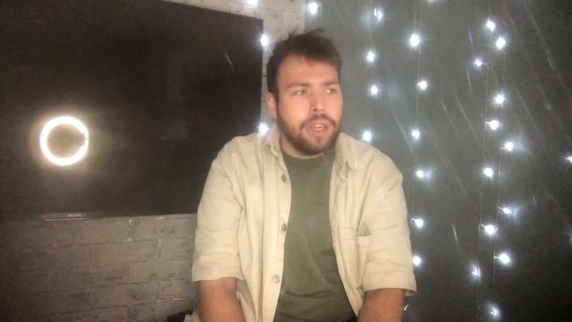 Краткий отзыв на курс "Разработчик C++" от Яндекс Практикума смотреть онлайн