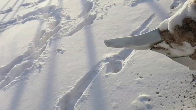 Приехал на вахту , а бульдозер сломан! смотреть онлайн