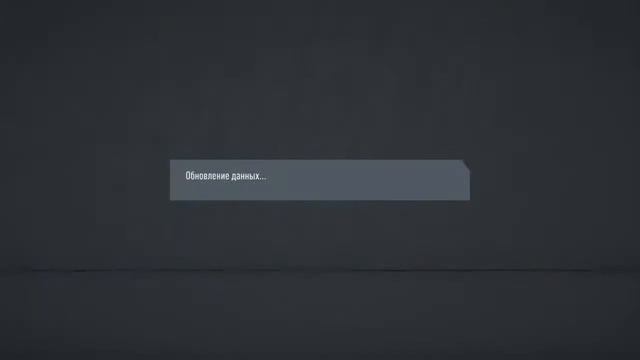 Фифа20  карьера за реал мадрид