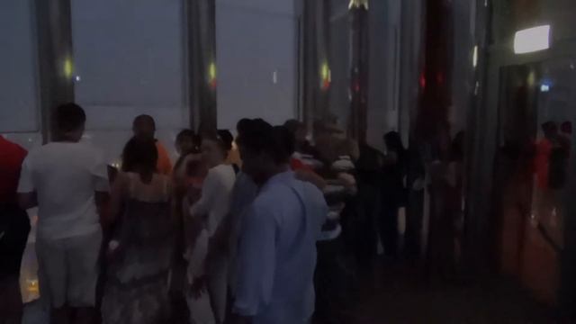 ОАЭ. ДУБАЙ. ЦЕНЫ, БУРДЖ ХАЛИФА - САМАЯ ВЫСОКАЯ БАШНЯ В МИРЕ , музыкальные фонтаны смотреть онлайн