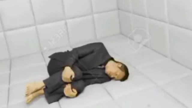 Никогда не какайте в подъезде Джокера после школы смотреть онлайн