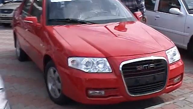 Автошоу смотреть онлайн