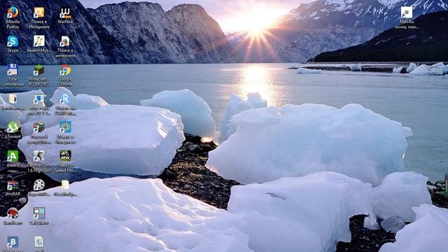 Как скачать майнкрафт быстро и легко смотреть онлайн