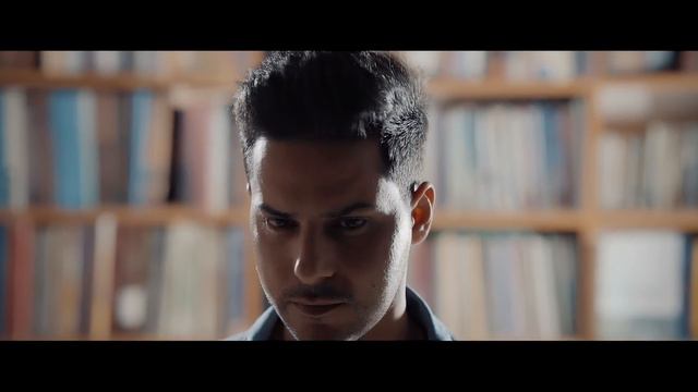 Cadir Zaxoyi - Ma Tu Nabini смотреть онлайн