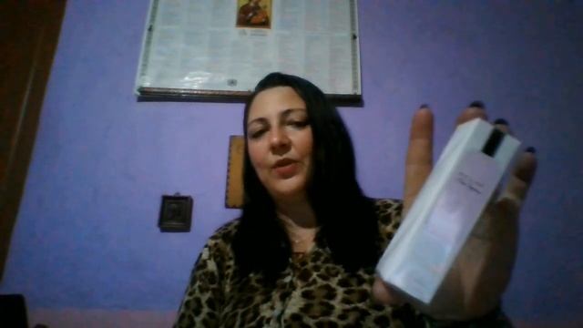 Unboxing Oriflame C4 a doua comanda смотреть онлайн