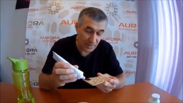 Фильм который удаляют со всех медицинских сайтов  Чего боятся медики ALEKSANDER