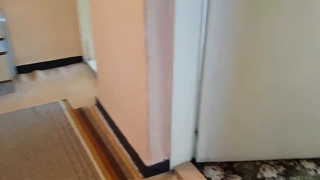 Къща с. Богомилово, обл. Стара Загора смотреть онлайн