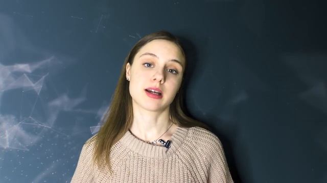 КТО ВЛАДЕЛЕЦ САЙТА? Ӏ как связаться с собственником сайта смотреть онлайн