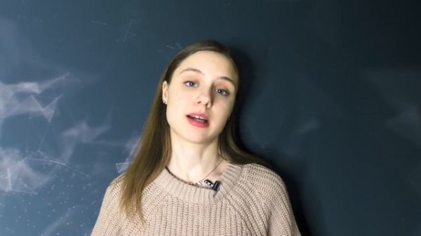 КТО ВЛАДЕЛЕЦ САЙТА? Ӏ как связаться с собственником сайта