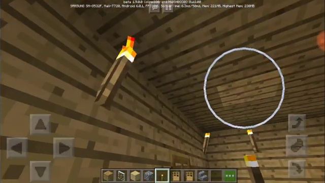 Дом на время смотреть онлайн