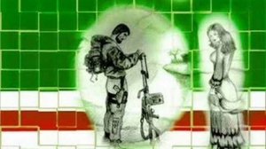 Vahid Ayubov Вахид Аюбов