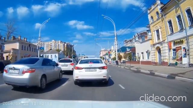 @Такси бизнес. История 1 от Лехи #лютый смотреть онлайн
