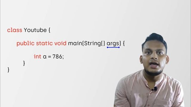 What is Token & Identifier in Java [Hindi] | Java Tutorials for Beginners 2020 смотреть онлайн