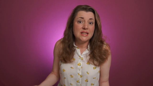 Gaslighting: Unmasking the Manipulation смотреть онлайн