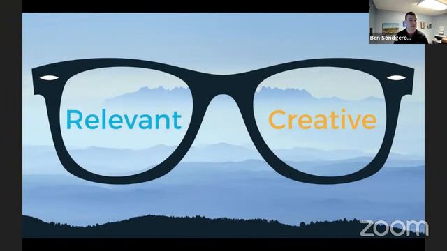 Everyone's an Influencer: Bring Social Media Style Into Your Class смотреть онлайн