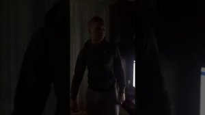 ALIB- Пьяная Дама