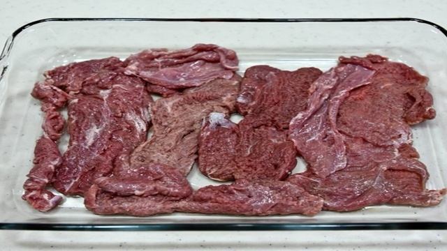 Секреты кухни