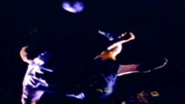 1998 FIFA World Cup - Intro смотреть онлайн