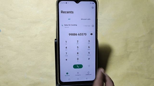 How to turn off auto call recording, Tecno Spark 10c me auto call recording band kaise karen, auto смотреть онлайн