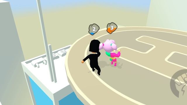 Драки: Уходи на*** отсюда