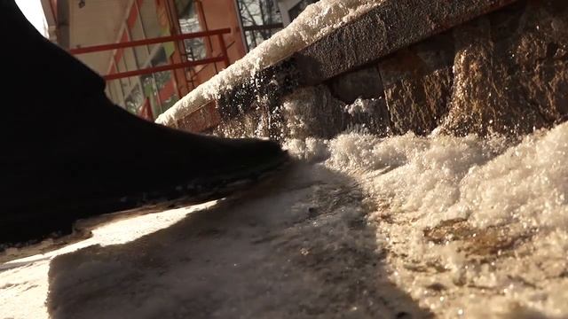 В Салавате проходят рейды смотреть онлайн