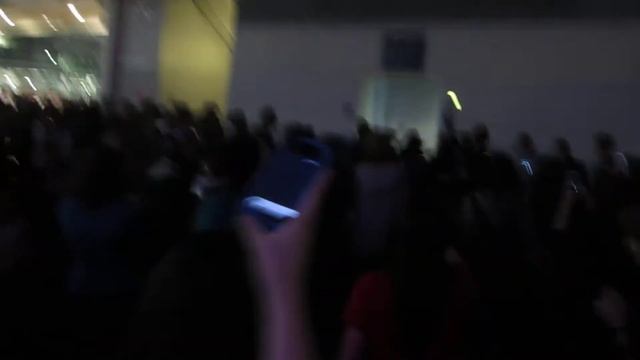 TobyTurner Receives SAFETY TORCH from Wilburgur - Vidinc 2013 смотреть онлайн