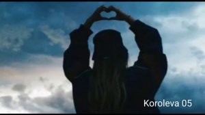 Музыка для души, танцуй со мной...💣