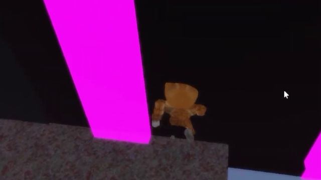 Таинственная ссылка | Roblox смотреть онлайн