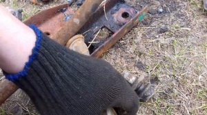 Металлоприёмка》Твердосплав》Тяжёлые деньги