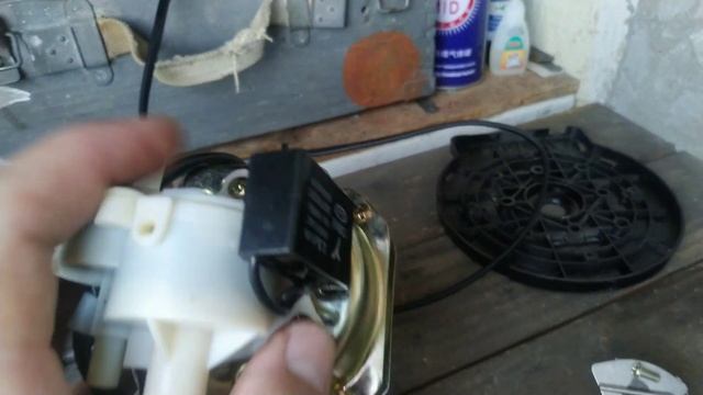 Строительные Шедевры