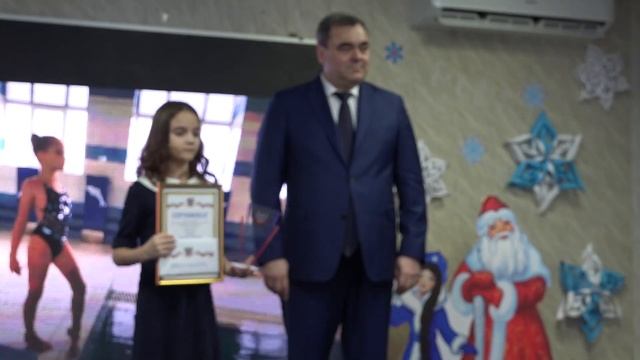 Лучшим из лучших смотреть онлайн