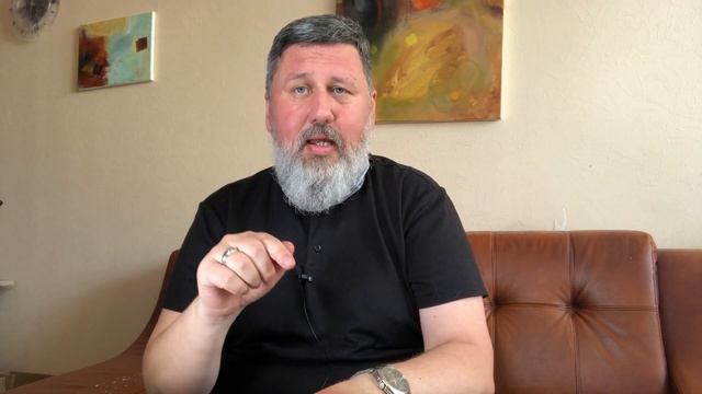 Конкурс на лучший вопрос // Маска-шарф в подарок! смотреть онлайн
