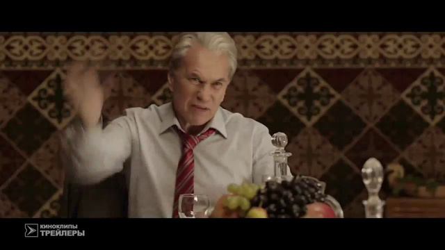 Так_Сложились_Звезды_Официальный_Трейлер смотреть онлайн