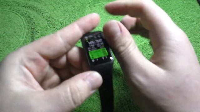 HONOR BAND 6 обзор и распаковка. смотреть онлайн