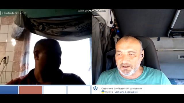 Везде, говорит, найдём и ножом по горлу смотреть онлайн