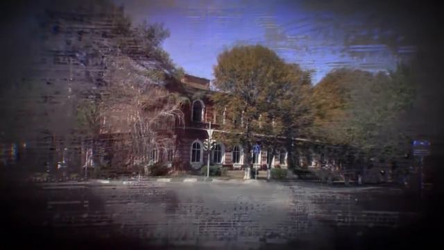 В истории рождается будущие смотреть онлайн