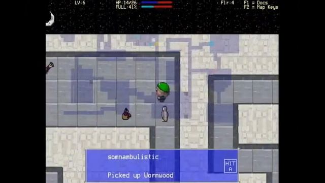 Let's Play Voyage to Farland Part 3 смотреть онлайн
