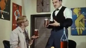 Тост про желания и возможности