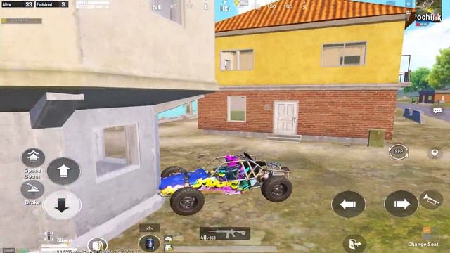 ⚡️IPAD AIR 4 (60 FPS) | A14 BIONIC OR ?A15 BIONIC PUBG MOBILE//BGMI | MOHAN GAMING смотреть онлайн